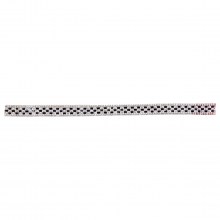 V 157/Galon Strass_V 157_PA0599